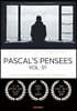 PASCAL'S PENSEES, VOL. 01 - 파스칼 팡세, 1부 (영문원서)