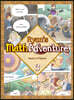 Ryan's Math Adventure 03 : Basics of Figures