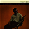 Miles Davis - Milestones (Mono Version)(180G)(LP)