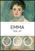 Emma VOL. 1