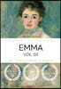 Emma VOL. 2