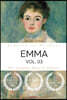 Emma VOL. 3