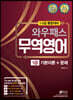2020 와우패스 무역영어 1급 기본이론+문제