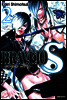 브레이브 10 S(BRAVE 10 S) 2