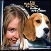 Belle & Sebastian - I'm Waking Up To Us