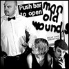Belle & Sebastian - Push Barman To Open Old Wounds