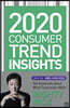 2020 Consumer Trend Insights