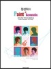 정성하의 Paint It Acoustic