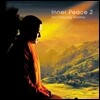 Ani Choying Drolma (아니 초잉 돌마) - Inner Peace 2 (마음의 평화 2집)
