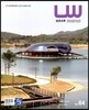Landscape World 조경세계 Vol.64