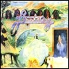 Fantasy - Paint A Picture