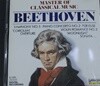 Masters Of Classical Music: BEETHOVEN