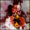 Sin Fang - Flowers (LP)