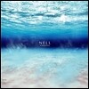 넬 (Nell) - 미니앨범 : Escaping Gravity