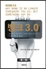 BANK 뱅크 3.0