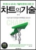 차트의 기술