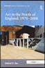 Art in the North of England, 1979-2008