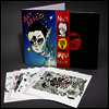 Grimes - Art Angels (Vinyl 2LP)(MP3 Voucher)