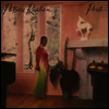 Patrice Rushen - Posh (LP)