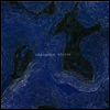 Sakanaction (사카낙션) - 834.194 (2CD)