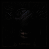 Godthrymm - Reflections (2LP)
