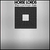 Horse Lords - The Common Task (MP3 Download)(LP)