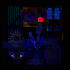 Collocutor - Continuation (LP)