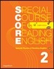 SCORE Series 2 영문판