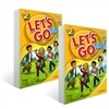 [4판]Let's Go 2 SET