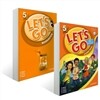 [4판]Let's Go 5 SET