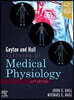 Guyton and Hall Textbook of Medical Physiology