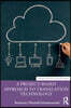 Project-Based Approach to Translation Technology