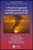 Practical Approach to Metaheuristics using LabVIEW and MATLAB®