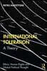 International Toleration