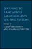 Learning to Read across Languages and Writing Systems
