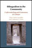 Bilingualism in the Community