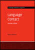 Language Contact