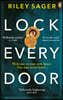 Lock Every Door
