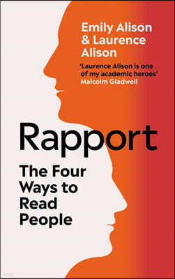 The Rapport