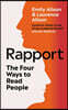 The Rapport