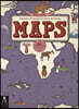 MAPS: Deluxe Edition
