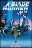 Blade Runner 2019: Vol. 2: Off World (Graphic Novel)