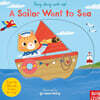 Sing Along With Me! A Sailor Went to Sea