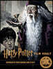 Harry Potter: The Film Vault - Volume 11