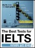The Best Tests for IELTS 아카데믹 실전 문제집