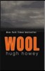 Wool