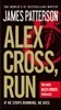 Alex Cross, Run