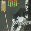 Grant Green (그랜트 그린) - Born To Be Blue [LP]