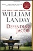 Defending Jacob