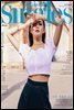 싱글즈 2020년 4월호 (월간)